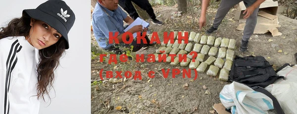 ГАЛЛЮЦИНОГЕННЫЕ ГРИБЫ Магас